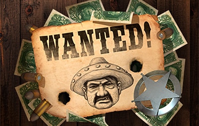 Wanted